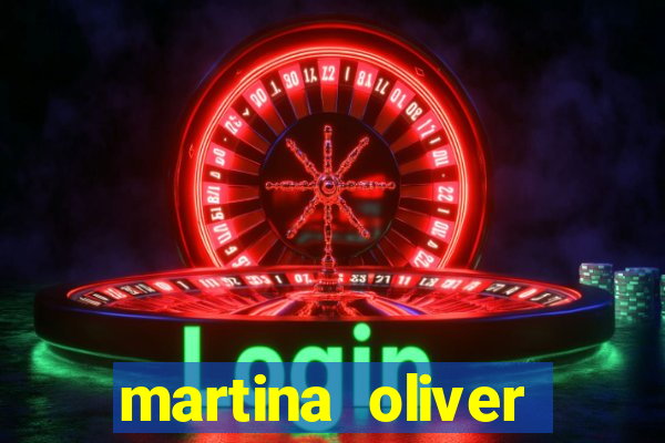 martina oliver grupo telegram